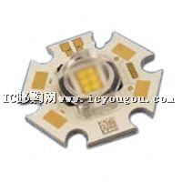 LE CW E3B-NXPY-URVUDƬ